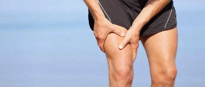 When Everything Fails for Joint Pains, What Should I Do?